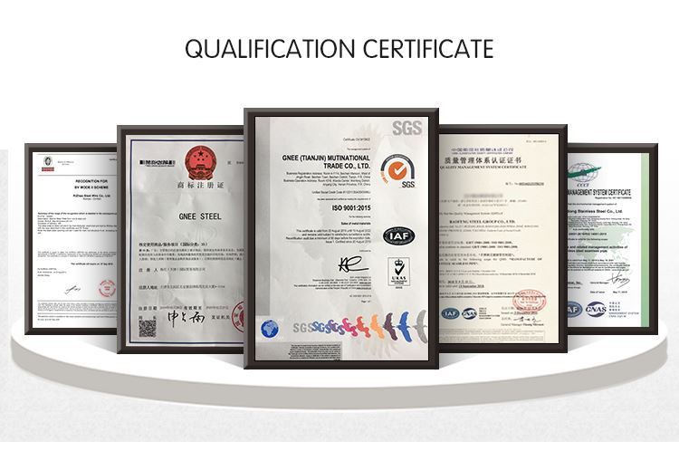 Aluzinc Corrugated Steel Sheet Roofing Material 
