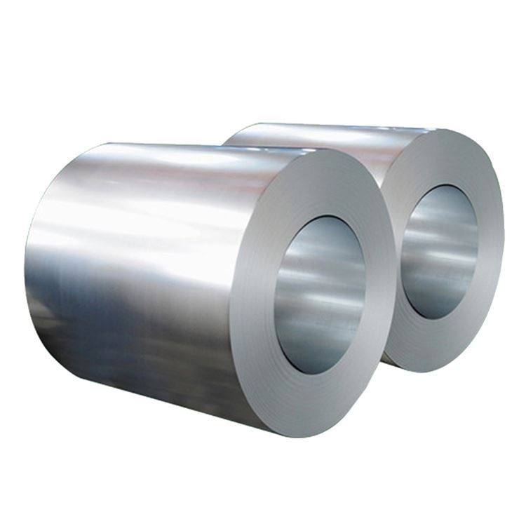 SPCC cold rolled steel