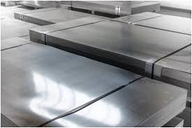 stainless steel 309s plate s