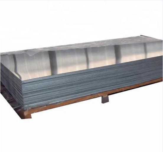 stainless steel plate 33 stainless steel plate 33