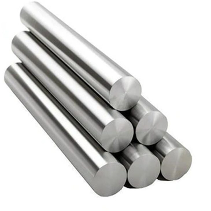 2304 Stainless Steel Bar-molybdenum-free Duplex