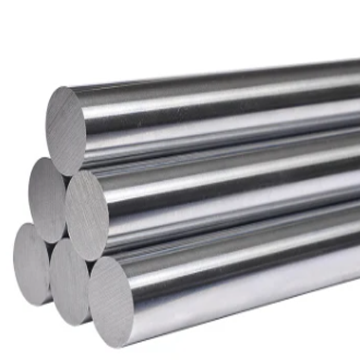 2304 Stainless Steel Bar-molybdenum-free Duplex