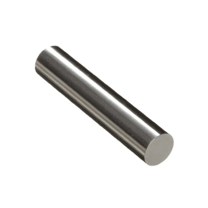 Stainless Steel Bar ASTM 430