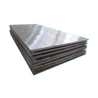 904l steel sheet 904l steel sheet