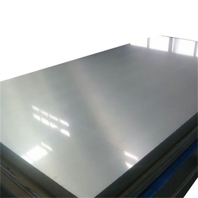 cold plate Q235 steel cold plate Q235 steel