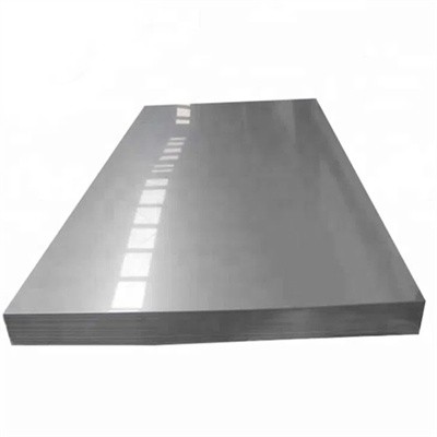 cold plate Q235 steel cold plate Q235 steel