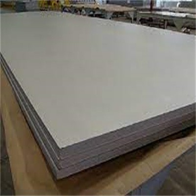 SPCD cold-rolled steel drawing purpose sheet