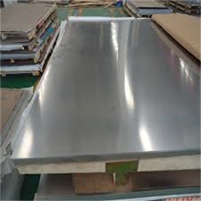SPCD cold-rolled steel drawing purpose sheet