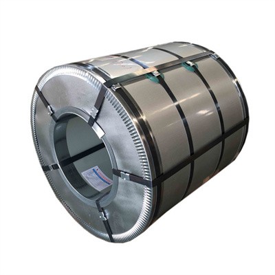 cold-rolled steel sheet superior cold-rolled steel sheet superior