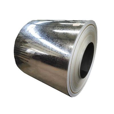 SC2 Cold rolling coil measurement