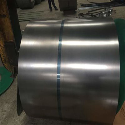 Cold coil sc2 requirement