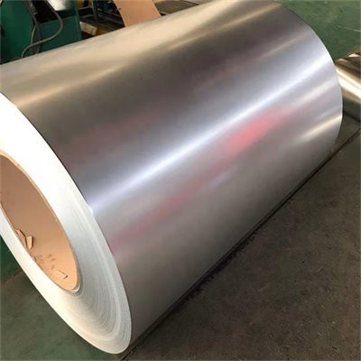 cold plate work hardening