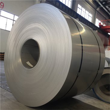 201-J2-cold-rolled-steel-coil 201-J2-cold-rolled-steel-coil