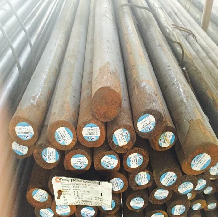 20CrMo Structural Steel 20CrMo Structural Steel