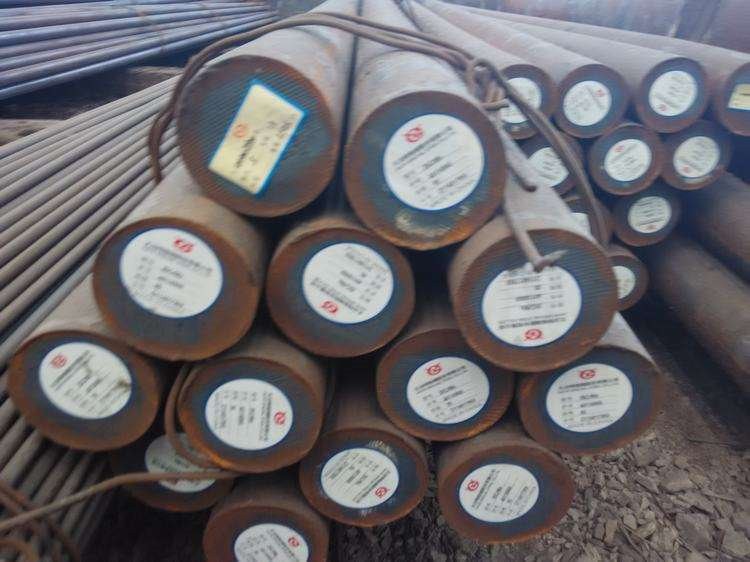 42CrMoH Structural Steel 42CrMoH Structural Steel