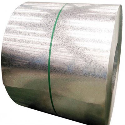 cold rolling steel cold coil cold rolling steel cold coil