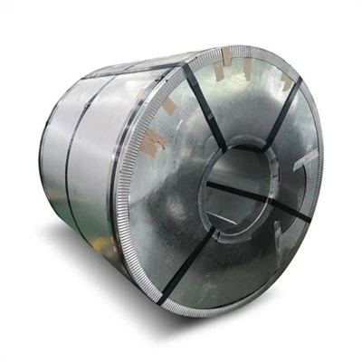 forming requirement cold rolled steel coil
