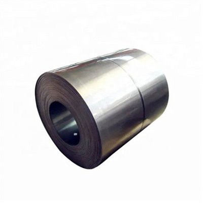 Quality assurance cold rolled steel coil Quality assurance cold rolled steel coil