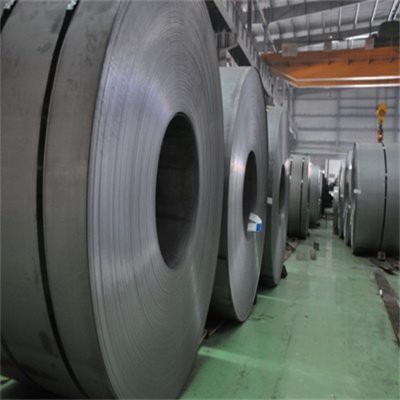 electrolytic deposition cold rolled steel coil electrolytic deposition cold rolled steel coil