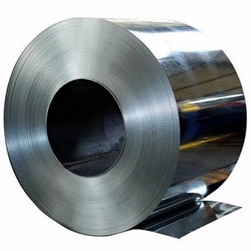 303s21-cold-rolled-stainless-steel-coil