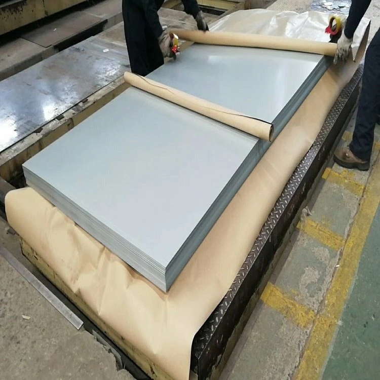 1107gs-34