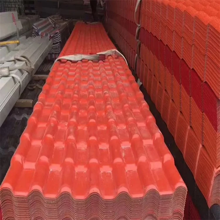 Color galvanized steel sheet Color galvanized steel sheet