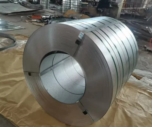 galvanised sheet galvanised sheet
