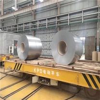 16 गेज कोल्ड रोल्ड कार्बन स्टील 3m X 1.5m