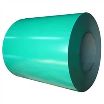 PVDF लेपित एल्यूमीनियम का तार