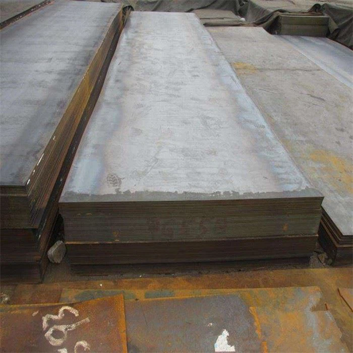 1060 Unalloyed Medium Carbon Engineering Steel