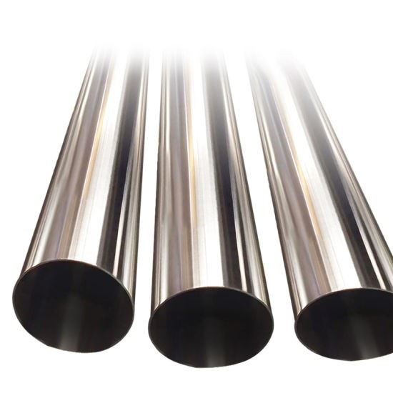 305 STAINLESS PIPE STEEL