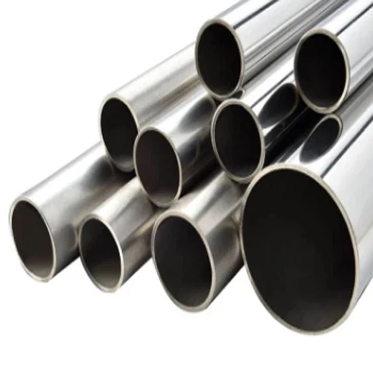 202 STAINLESS STEEL PIPE---DURABILITY