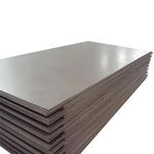 309 Steel Plate Alloy