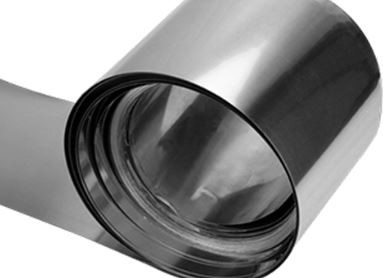 410S Stainless Steel Foil-excellent Oxidation Resistance
