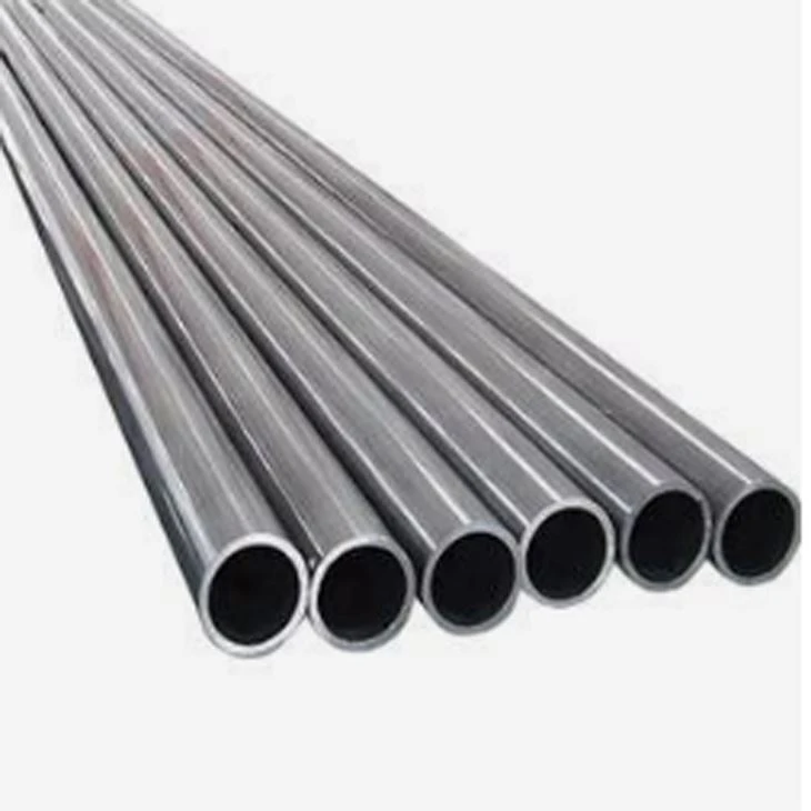 440B STAINLESS STEEL PIPE--HIGH TEMPERATURE