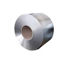 ASTM A240 420 Stainless Steel Sheets And Coil