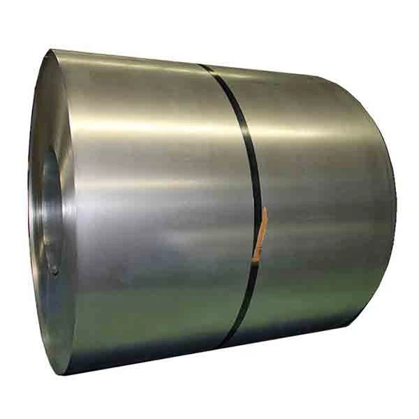 B35AR300 Non Oriented Electrical Steel