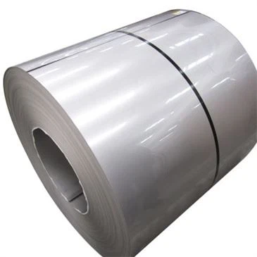कोल्ड रोल्ड स्टेनलेस स्टील का तार 440C
