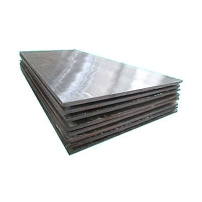 High Dimensional Precision Cold Plate