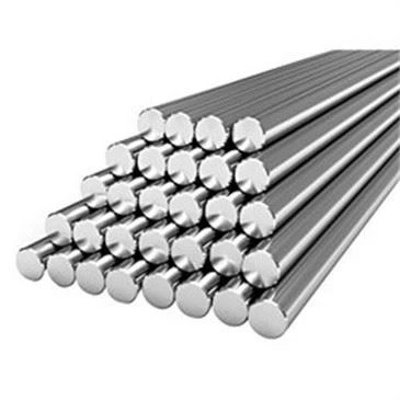 JETHETE M152 BRIGHT BARS