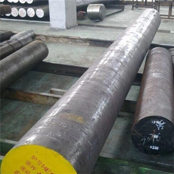AISI T1 स्टील JIS SKH2 DIN 1.3355