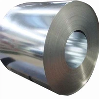 316L स्टेनलेस स्टील Coils