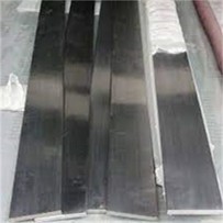 422 BRIGHT BARS
