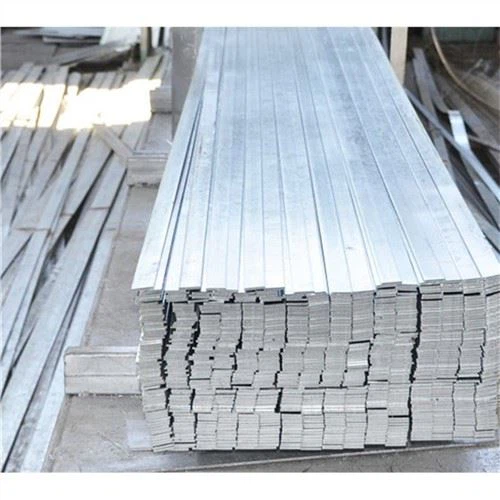 Best Price Dx53D Galvanized Steel Coil