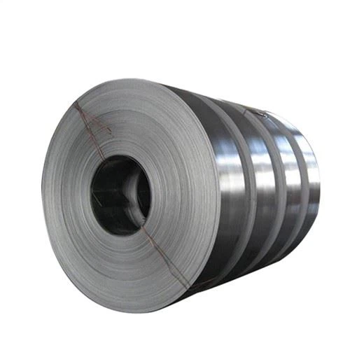 CNS 309S Stainless Steel Coil