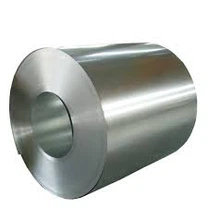 कुंडल 310S स्टेनलेस स्टील