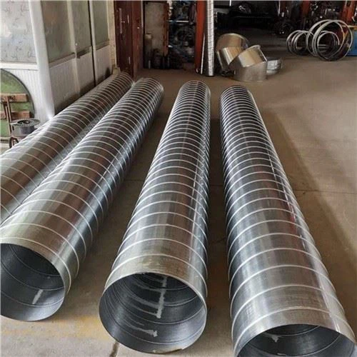 फैक्टरी मूल्य SGC340 जस्ती स्टील पाइप