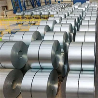 Q215 स्टील कोल्ड रोल्ड स्टील का तार