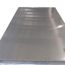 S30400 स्टेनलेस स्टील प्लेट
