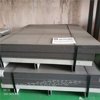 स्टील प्लेट 317L